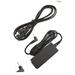 Usmart New AC Power Adapter Laptop Charger For Asus Chromebook C300MA-BBCLN10 Laptop Notebook Ultrabook Chromebook PC Power Supply Cord 3 years warranty