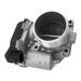 Throttle Body - Compatible with 2012 - 2018 Audi A6 2013 2014 2015 2016 2017