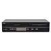 Philips DVP3345V DVD/VCR Combo (NEW) with Remote Quick Start Guide A/V Cables - Pre-Owned - Good
