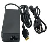 65W AC Adapter Charger Power Cord For Lenovo IdeaPad 300-15ISK 300-17ISK Laptop