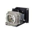 Replacement for BOXLIGHT TRAVELIGHT 4 LAMP & HOUSING Replacement Projector TV Lamp