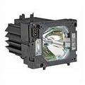 Compatible CANON LV-7585 for CANON Projector Lamp with Housing