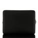 WD Zipper Soft Sleeve Bag Case for Air Pro Retina Ultrabook Laptop Notebook 13-i