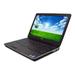 Used - Dell Latitude E6540 15.6 HD Laptop Intel Core i7-4810MQ @ 2.80 GHz 16GB DDR3 NEW 1TB SSD DVD-RW Bluetooth Webcam No OS