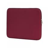 Laptop Case 11-15.6 inch Laptop Case Laptop Carrying Case Laptop Protective Case