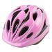 Eyicmarn Girls Boys Sports Helmet Multi-functional Adjustable Breathable Head Protector Bicycle Cycling Skating Helmets for Kids