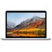 Restored Apple MacBook Pro Retina Core i5 2.7GHz 8GB RAM 256GB SSD 13 - MF840LL/A (2015) (Refurbished)