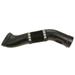 Right Air Intake Hose - Compatible with 2000 - 2006 Mercedes-Benz S500 2001 2002 2003 2004 2005