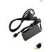 UsmartÂ® NEW AC Adapter Laptop Charger for Lenovo IdeaPad Yoga 13 2191-33U Laptop PC Notebook Ultrabook Battery Power Supply Cord