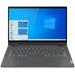 Lenovo IdeaPad Flex 5 14ARE05 14 Touch 8GB 512GB AMD Ryzen 5 4500U Graphite Gray (Used)