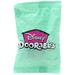 Disney Doorables Series 6 Mystery Single Pack (1 RANDOM Figure)