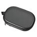 Portable Travel Case Storage Bag Carrying Box for-S-ONY WH-1000XM3 Headphone