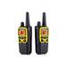 Midland X-Talker T61Vp3 32-Mile Range Walkie Talkie