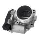 Throttle Body - Compatible with 2015 - 2018 Audi Q3 Quattro 2016 2017