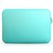 SSBSM Zipper Laptop Bag Protective Sleeve Case?for Macbook Air Pro Retina Notebook