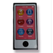 Apple iPod Nano 7th Gen 16GB Space Gray | Pre-Owned: Like New + 1 YR CPS Warranty!