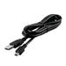 PKPOWER 5ft USB Data PC Cable Charger Charging Cord For Wolverine F2D8 8 MP 35mm Film to Digital Converter Slides/Negatives Scanner