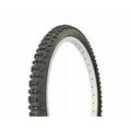 Tire Duro 20 x 2.00 Black/Black Side Wall Bicycle tire bike tire lowrider bike tire lowrider bicycle tire bmx bike tire