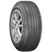 Starfire Solarus AS All-Season Tire - 235/60R18 103H