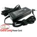 iTEKIRO AC Adapter Charger for HP ENVY 17-j120us 17-j130us 17-j150nr 17-j160nr 17-j173cl 17-k250ca 17-k270ca 17-k273ca 17t m6-k015dx m6-k026dx m6-k058ca m6-k122dx