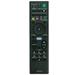 New RMT-VB310U Replace Remote for Sony Blu-ray UBP-X800M2 UBP-X800 UBP-X1100ES