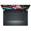 Restored Dell Alienware X17 R2 Gaming Laptop (2022) 17.3 4K Core i9 - 2TB SSD - 32GB RAM - 3080 Ti 14 Cores @ 5 GHz - 12th Gen CPU - 12GB GDDR6X (Refurbished)