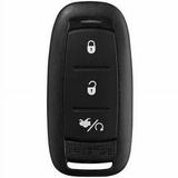 Prestige 173BP Remote Replacement Transmitter Key FOB for APSRS3Z ELVATNC