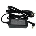 AC Adapter Charger Acer Aspire One D257-13450 D257-N57DQws D257-1417 D257-1633