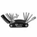 Rockbros Multifunction Bicycle Repair Tools Bike 16 in 1 Maintenance Tools Kits Set Perfect for Sports and Outdoor Activities New