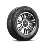 Michelin Defender2 All-Season 225/60R17 99H Tire