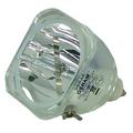 Original Osram Replacement Lamp (Bulb Only) for the Optoma EP715H Projector