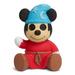 Disney Handmade By Robots Vinyl Figure | Sorcerer Mickey