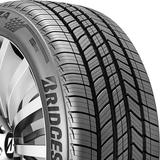 Bridgestone Turanza QuietTrack 215/55-16 93 H Tire