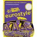 Chamois Butt r Eurostyle: 0.3oz Packet POP Box of 75