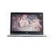 GRADE B Used HP EliteBook FOLIO 9480M 14 Laptop Intel Core i5-4210U 1.7GHz 4GB RAM 128G SSD NO ODD Windows 10 Professional