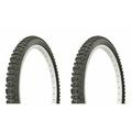 Tire set. 2 Tires. Two Tires Duro 20 x 2.00 Black/Black Side Wall Bicycle Tires bike Tires lowrider bike Tires lowrider bicycle Tires bmx bike Tires