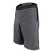 Aero Tech Men s USA MTB Padded Mountain Bike Shorts