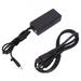 65W AC Adapter Charger for HP Compaq NX 9050 239427-004 381090 001 ac-c14 hp-ok065b13 ppp003l +Cord