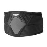 Thor 2021 Guardian Kidney Belt - Black