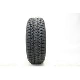 Bridgestone Blizzak WS90 Winter 205/50R17 93H XL Passenger Tire