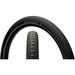 Kenda Kwick Seven.5 Tire 27.5 x 2 Clincher Wire Black/Reflective 60tpi KS