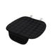 High Quality Universal Non-slip Comfortable Soft Car Seat Cushion 49 * 52cm