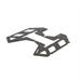 Blade Main Frame 300 CFX BLH4601 Replacement Helicopter Parts