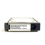 HDD 9.1GB SCSI CA01776-B32300SU SUN 3900005-02 5403966-01