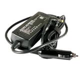 iTEKIRO Auto Car Charger for Acer Aspire V5-571P-6423 V5-571P-6464 V5-571P-6472 V5-571P-6473 V5-571P-6485 V5-571P-6490 V5-571P-6499 V5-571P-6604 V5-571P-6609 V5-571P-6642 V5-571P-6649