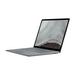 Microsoft Surface Laptop 2 (Intel Core i5 8GB RAM 256GB) - Platinum (used)