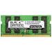 16GB Memory Dell Inspiron Laptops 15 (5566) 15 (5567) 15 (5579) 15 (7572)
