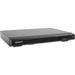 Sony DVP- SR510 DVD Player with HDMI Port with A NeeGo Slim HDMI Cable