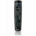 Open Box Philips 7-Function SRP5107/27 Universal Remote Control TV DVD DVR CBL SAT HD AUX