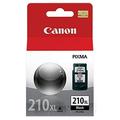 Canon PIXMA MX350 (PG-210XL) Black Ink Cartridge Extra High Yield (401 Yield)